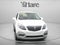 2016 Buick Encore Sport Touring