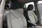 2016 Buick Encore Sport Touring