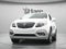 2016 Buick Encore Sport Touring