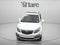 2016 Buick Encore Sport Touring