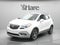 2016 Buick Encore Sport Touring