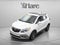 2016 Buick Encore Sport Touring