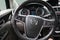 2016 Buick Encore Sport Touring