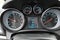 2016 Buick Encore Sport Touring