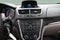 2016 Buick Encore Sport Touring