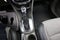 2016 Buick Encore Sport Touring