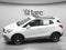 2016 Buick Encore Sport Touring