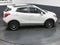 2016 Buick Encore Sport Touring