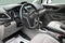 2016 Buick Encore Sport Touring