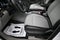 2016 Buick Encore Sport Touring