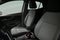 2016 Buick Encore Sport Touring
