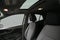 2016 Buick Encore Sport Touring