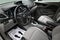 2016 Buick Encore Sport Touring