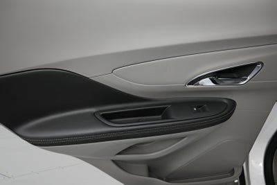 2016 Buick Encore Sport Touring