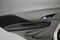 2016 Buick Encore Sport Touring
