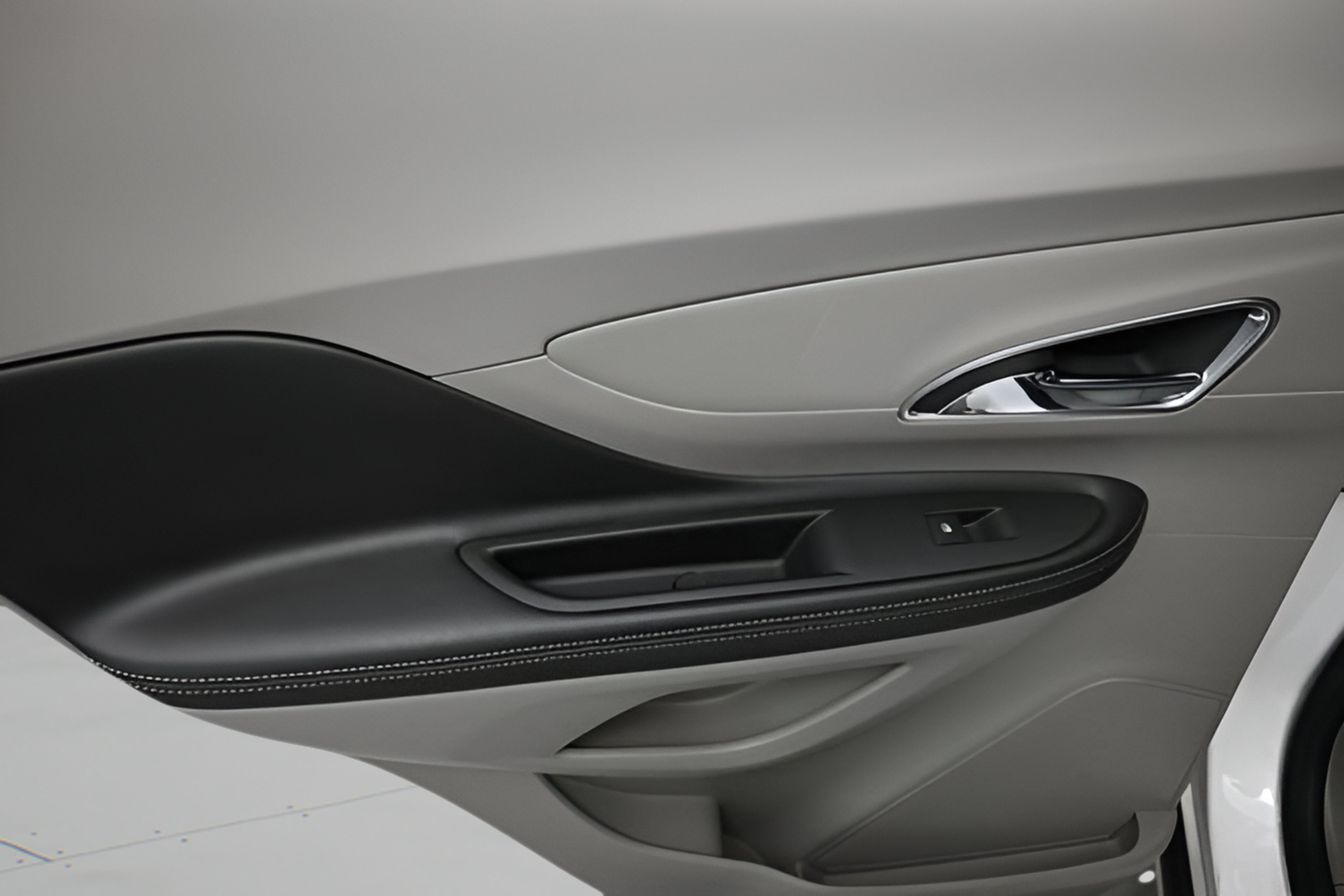 2016 Buick Encore Sport Touring