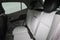 2016 Buick Encore Sport Touring