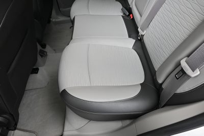2016 Buick Encore Sport Touring