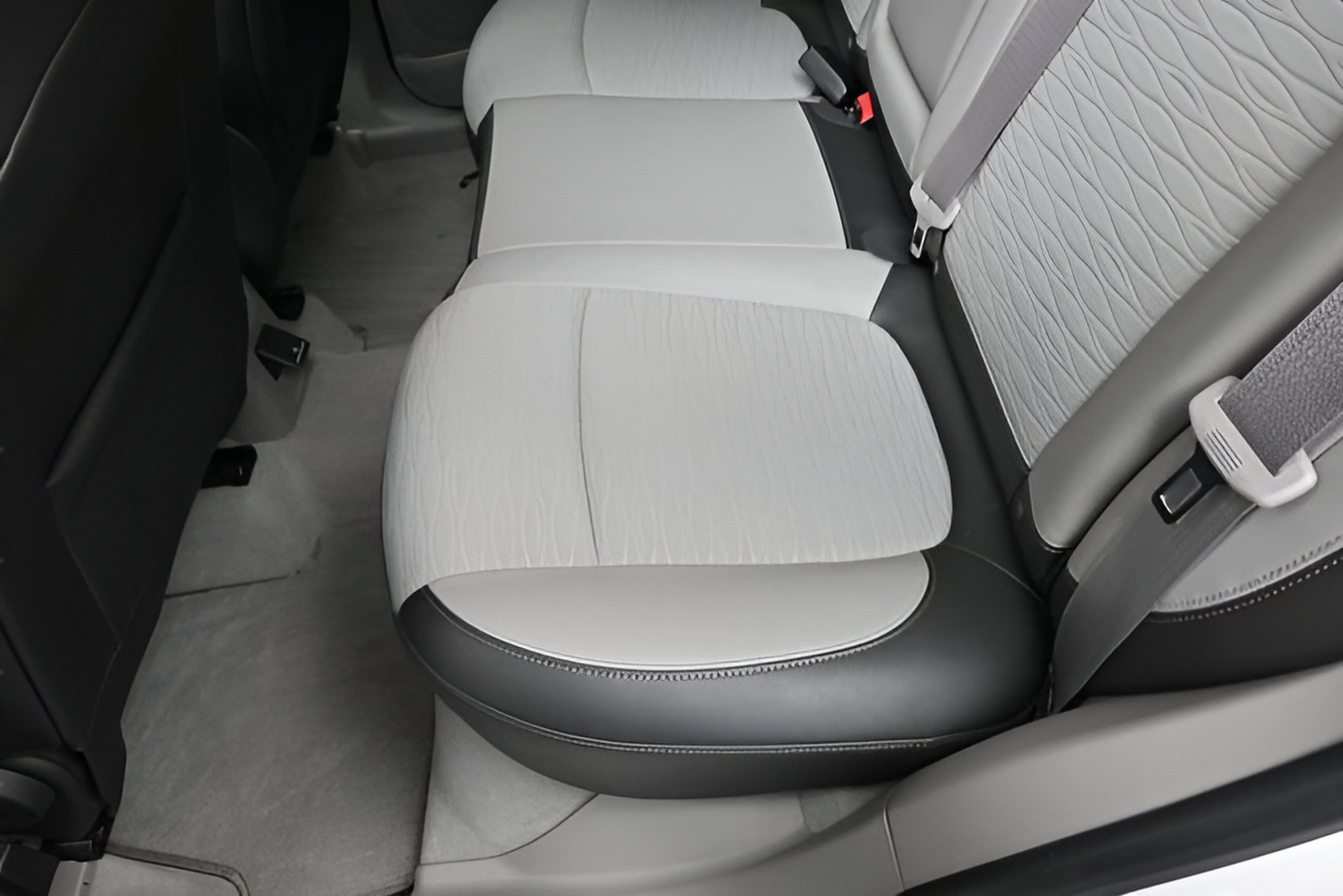 2016 Buick Encore Sport Touring