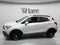 2016 Buick Encore Sport Touring