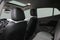 2016 Buick Encore Sport Touring