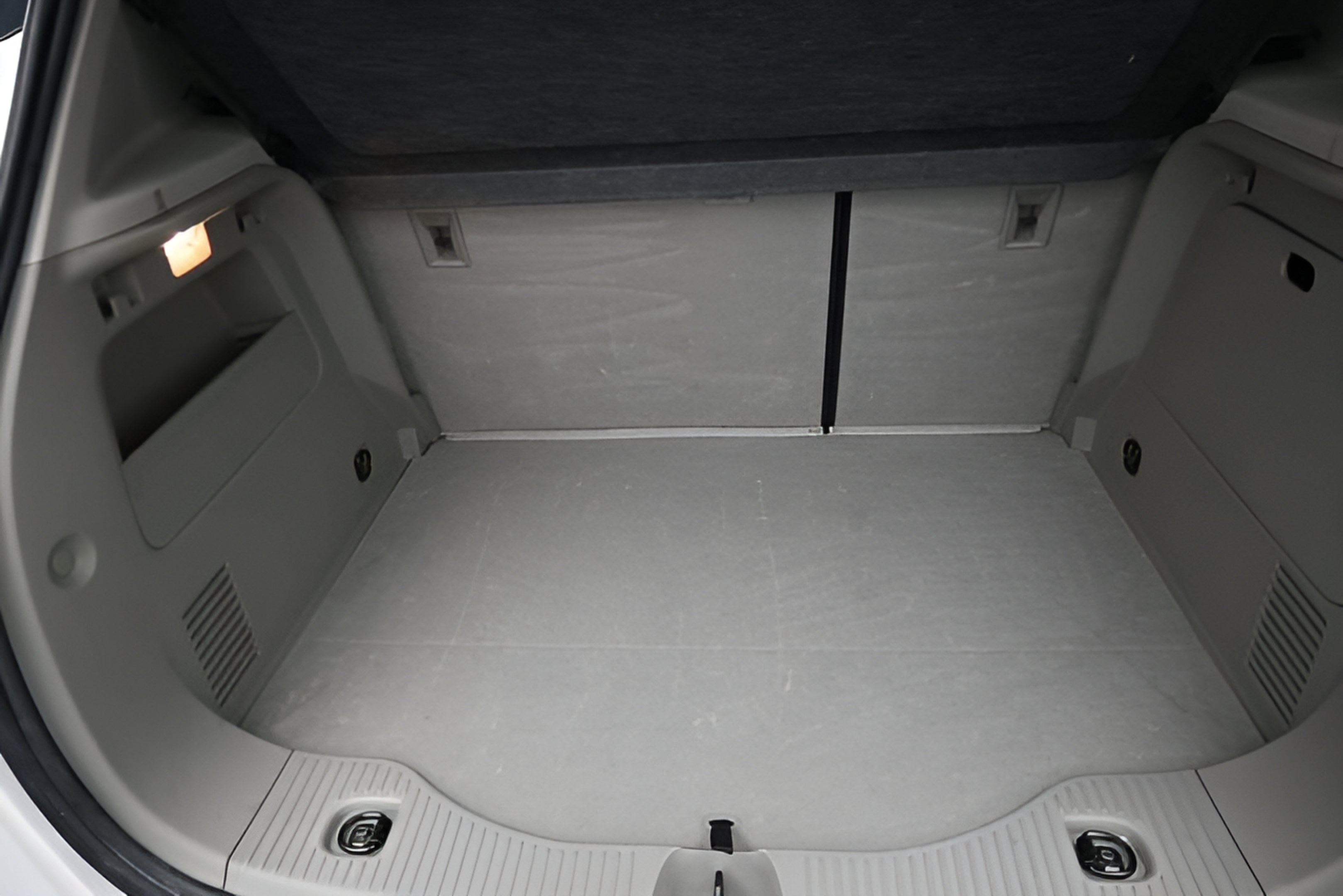 2016 Buick Encore Sport Touring