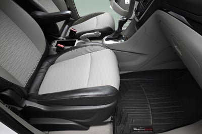 2016 Buick Encore Sport Touring