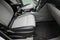 2016 Buick Encore Sport Touring