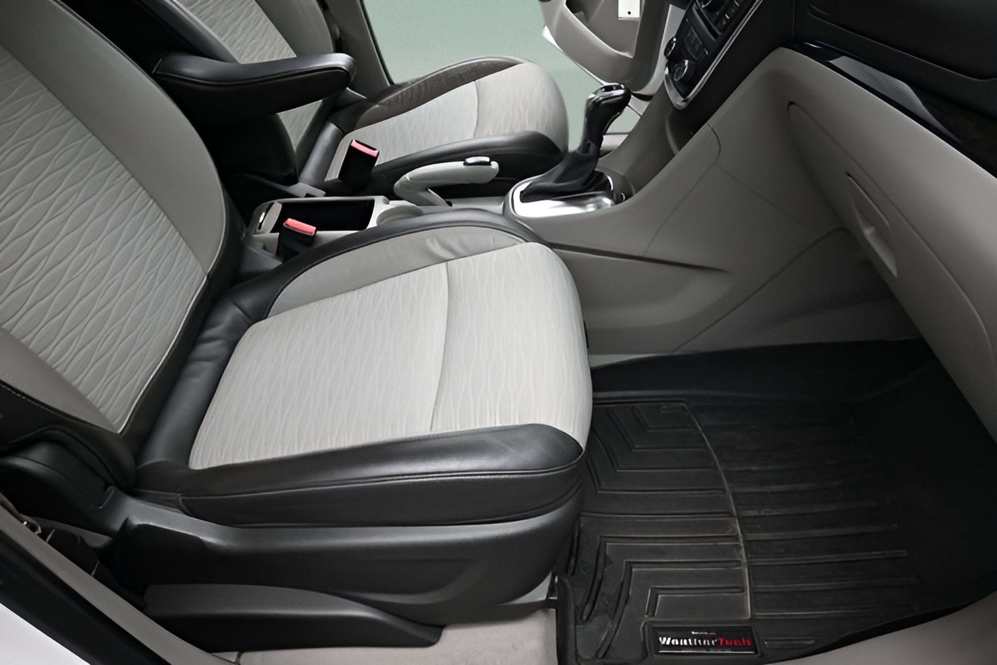 2016 Buick Encore Sport Touring