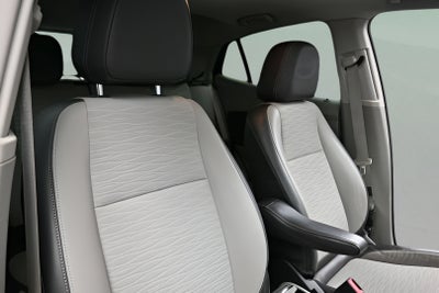 2016 Buick Encore Sport Touring