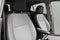 2016 Buick Encore Sport Touring