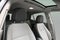 2016 Buick Encore Sport Touring