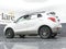 2016 Buick Encore Sport Touring