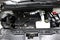 2016 Buick Encore Sport Touring