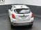 2016 Buick Encore Sport Touring