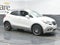 2016 Buick Encore Sport Touring