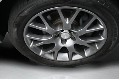 2016 Buick Encore Sport Touring