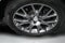 2016 Buick Encore Sport Touring