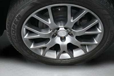 2016 Buick Encore Sport Touring