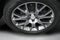 2016 Buick Encore Sport Touring