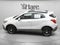 2016 Buick Encore Sport Touring