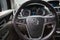 2016 Buick Encore Sport Touring