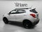 2016 Buick Encore Sport Touring