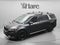 2023 Kia Carnival SX Prestige