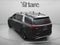 2023 Kia Carnival SX Prestige