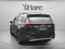 2023 Kia Carnival SX Prestige