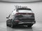2023 Kia Carnival SX Prestige