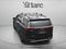 2023 Kia Carnival SX Prestige