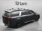 2023 Kia Carnival SX Prestige