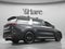 2023 Kia Carnival SX Prestige